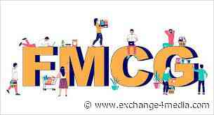 Inflation not a damper: FMCG players won't cut down AdEx - Exchange4Media