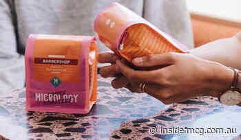 Sustainability and style? It’s the complete package - Inside FMCG