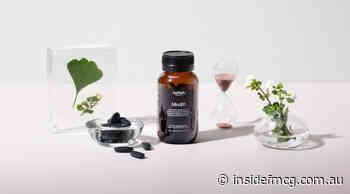 Global By Nature to distribute AusVitality's Mindlift supplements - Inside FMCG
