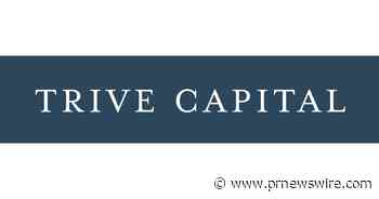 Trive Capital Partners with Wilson Electronics