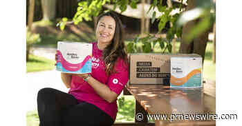 Oxitec Completes Successful Scale-Up of Next-Generation Friendly™ Mosquito Technology in Brazil Designed to Accelerate Global Impact Against Disease-Spreading Invasive Pests