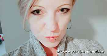 Trial dates set for woman who berated Oliver students - pentictonherald.ca