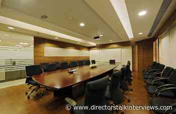 B&M European Value Retail appoints Oliver Tant as Non-Executive Director - DirectorsTalk Interviews