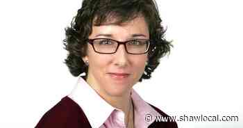 Oliver: Parents can help keep students' love of learning burning brightly - Shaw Local