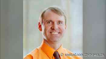 WGRF welcomes new executive director