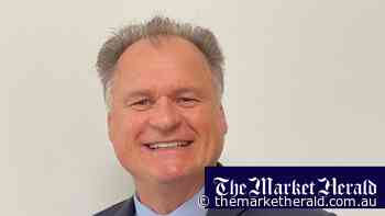 Marmota (ASX:MEU) extends mineralisation at Aurora Tank - The Market Herald