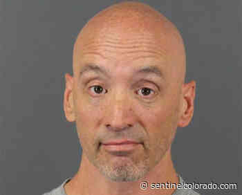 Aurora Public School moves to fire teacher convicted of sex crimes in Arizona - Sentinel Colorado