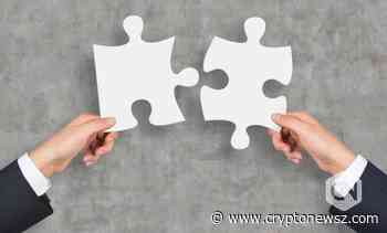 1inch Announces Integration With Aurora for Cheaper Transactions - CryptoNewsZ