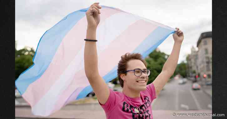 Federal Appeals Court Rules Transgenderism Is Protected as a Disability