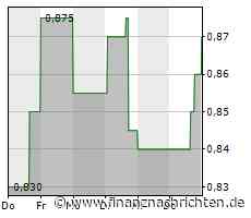 XFRA DELETION OF INSTRUMENTS FROM BOERSE FRANKFURT - 18.08.2022