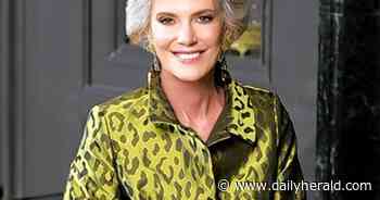 Business for a Better World: The Lake Forest Shop