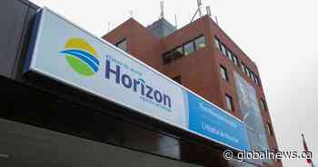 Another patient has died while waiting for care at a New Brunswick hospital