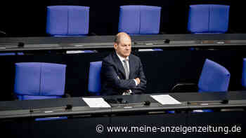Scholz muss zum Cum-Ex-Untersuchungsausschuss: „Zeit des Durchmogelns ist vorbei“
