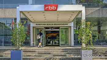 Die ARD als Selbstbedienungsladen? Der Fall Schlesinger und die Folgen