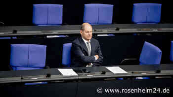 Scholz muss zum Cum-Ex-Untersuchungsausschuss: „Zeit des Durchmogelns ist vorbei“