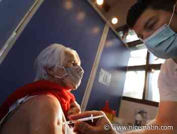 Covid-19: un nouveau vaccin s'appuyant sur des nanotechnologies est examiné par l’UE