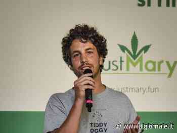 Le sardine sono morte, scoppola Calenda e Sanna Marin: quindi, oggi...