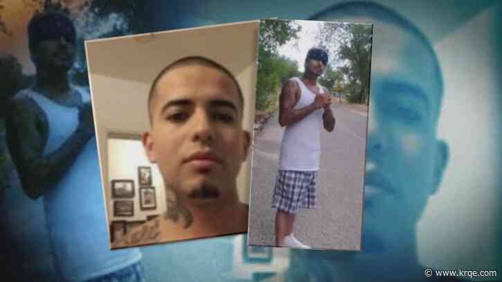 Man accused of killing Blake's employee facing federal charges