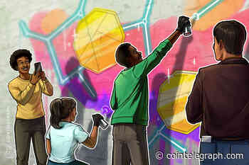 Nigeria aims for millions of new eNaira users as it increases features, targets unbanked