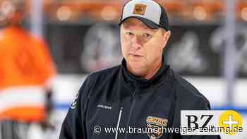 Trainer Stewart fordert Siegermentalität von seinen Grizzlys