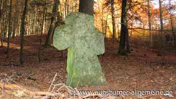 Aichach-Friedberg: Wer Friedberg und Aichach zu Gründerzeiten bewohnt hat | Aichacher Nachrichten - Augsburger Allgemeine