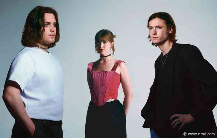 Listen to PVA’s dark new single, ‘Bad Dad’