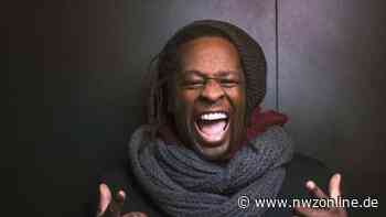 Wegen schlechter Vorverkaufszahlen: Open Air im Garreler Dorfpark abgesagt - NWZonline