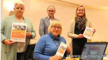 Projekt „Famos“ in Garrel: Wo Garreler unbürokratisch Hilfe bekommen - NWZonline