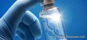 BioNTech-, Moderna- und Novavax-Aktien dennoch im Minus: STIKO rät zu zweiter Booster-Impfung ab 60 Jahren