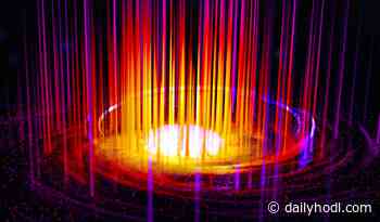 Crypto Exchange Coinbase Adds Support for Altcoin Built on Ethereum (ETH) As Markets Pause - The Daily Hodl