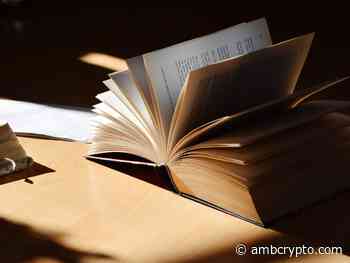 Ethereum [ETH] tosses Bitcoin [BTC] to take top spot in this area - AMBCrypto News