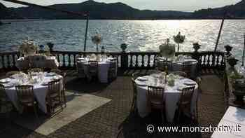 Weekend d'agosto in città: ecco che cosa fare a Monza e Brianza - MonzaToday