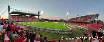 Napoli - Monza, mail in redazione: 'Che peccato che nessun Monza Club abbia organizzato pullman' - Monza-News