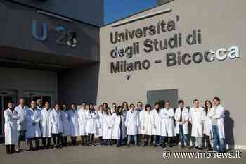 Monza, Medicina e Chirurgia alla Bicocca: record di iscritti ai test per il corso in inglese - MBNews