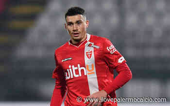 Palermo, in arrivo Bettella: dettagli perfezionati con il Monza, il difensore oggi in città - ilovepalermocalcio.com - Il Sito dei Tifosi Rosanero