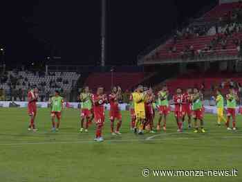 Serie A, il Monza ha schierato il maggior numero di italiani nella prima giornata - Monza-News