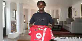 Warren Bondo, Monza: perché comprarlo (e perché no) al Fantacalcio - Fantacalcio ®