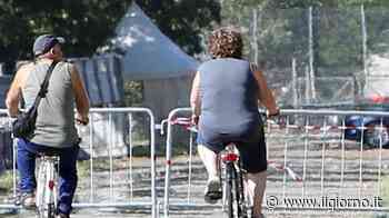 Autodromo di Monza, lavori iniziati "all’insaputa". Ecco perché è stato sequestrato tutto - IL GIORNO