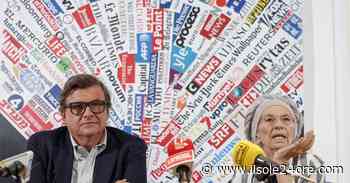 Elezioni, a Roma la sfida diretta Bonino-Calenda. A Monza duello Berlusconi-Renzi - Il Sole 24 ORE