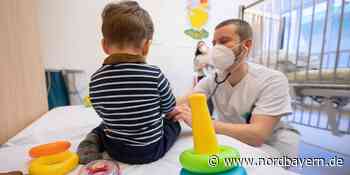 Krebskranke Kinder "weniger rentabel": Fränkischer Mediziner äußert harte Systemkritik - Nordbayern.de
