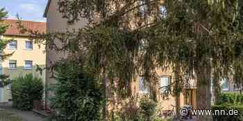 Dawonia - Herzogenaurach, Erlangen - NN.de