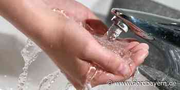 Jetzt wird auch noch Leitungswasser teurer: Fränkischer Versorger passt Preise an - Nordbayern.de