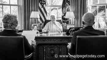 Biden Administration Escalates Battle Against Long COVID