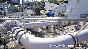 Energiekrise: Welche Energieunternehmen die Gasumlage nutzen wollen