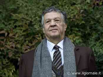 Il malore poi il ricovero in ospedale: cosa è successo a Renato Pozzetto