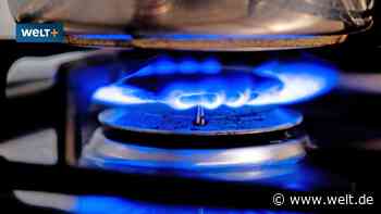 Diesen Effekt hat die Mehrwertsteuersenkung für die Verbraucher