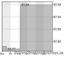 Arbeit am Geschichtsbuch, Kommentar zur Hamburg Commercial Bank von Carsten Steevens