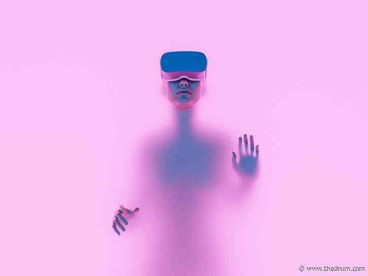 This Week in the Metaverse: Tencent ditches NFTs, FTC prepares to challenge Meta’s ‘virtual reality empire’