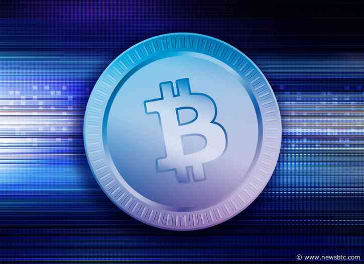 Bitcoin Tumbles As Fed Opts For Restrictive Rates