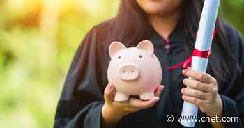Does High Inflation Impact Your Student Loans? For Most Borrowers, Yes     - CNET